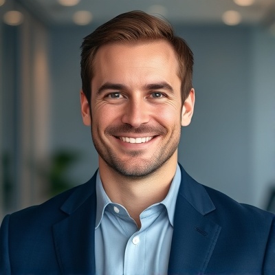 Markus Brenner — online casino ohne 1 euro limit expert