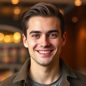 Levin Althaus — online casino ohne 1 euro limit reviewer
